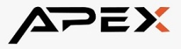 Apex Industrial Consultant Logo